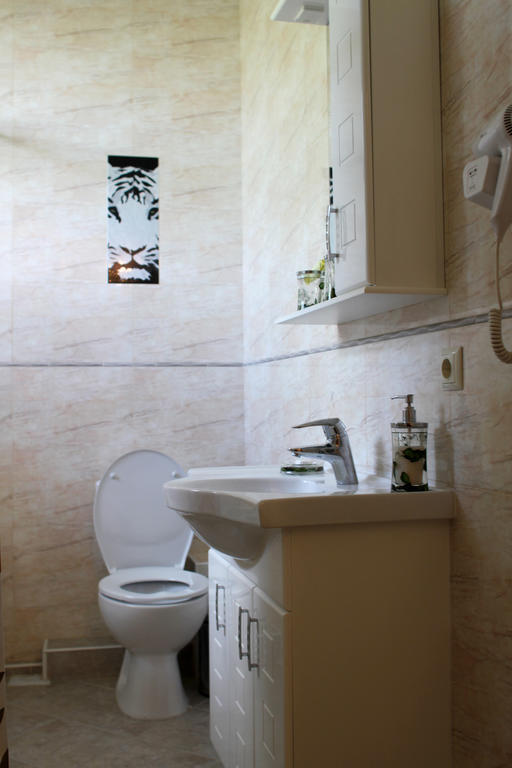 Totem Hotel Shymkent Quarto foto